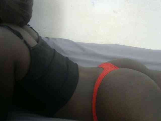 Africana2 webcam