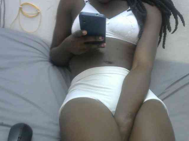Africana2 webcam