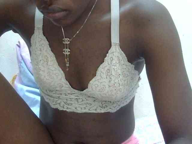 Africana2 webcam