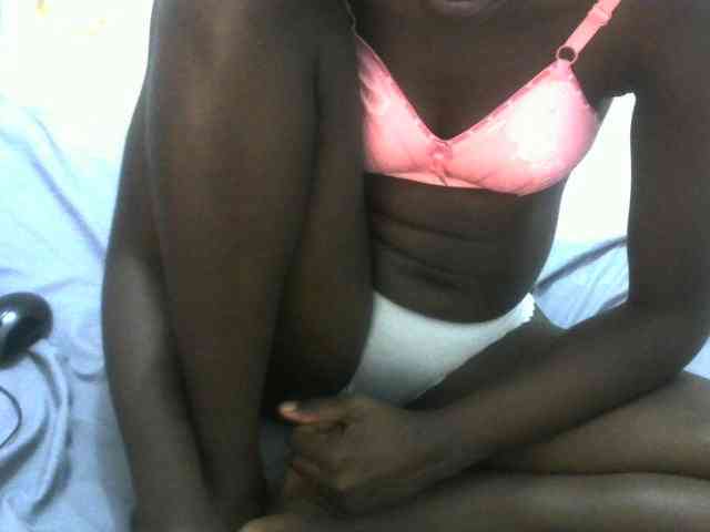 Africana2 webcam