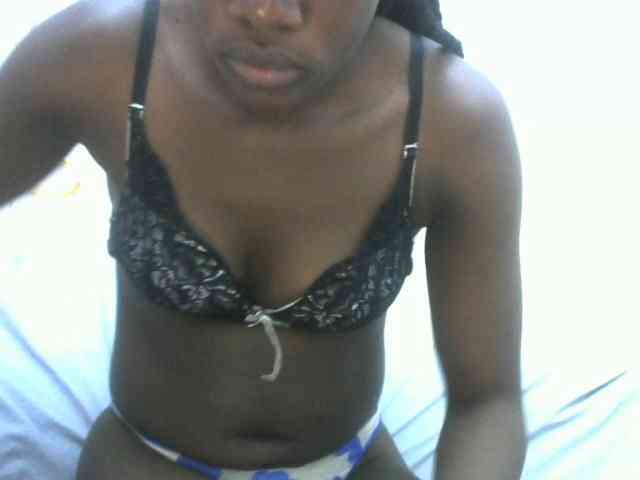 Africana2 webcam
