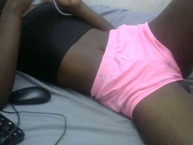 Africana2 webcam