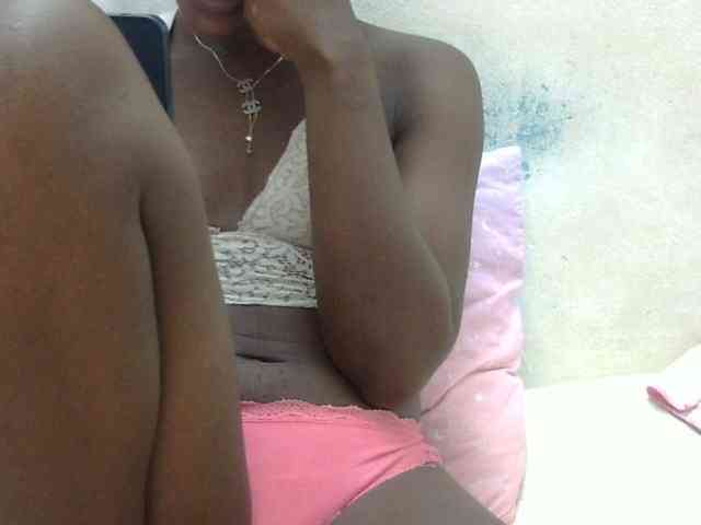 Africana2 webcam