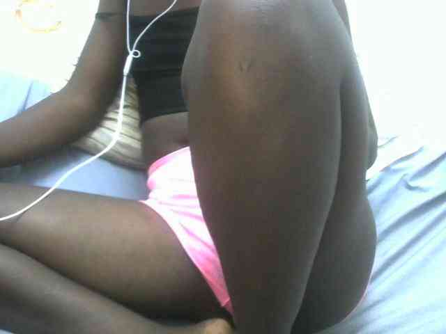 Africana2 webcam