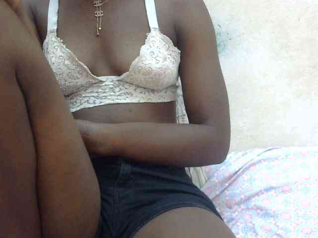 Africana2 webcam
