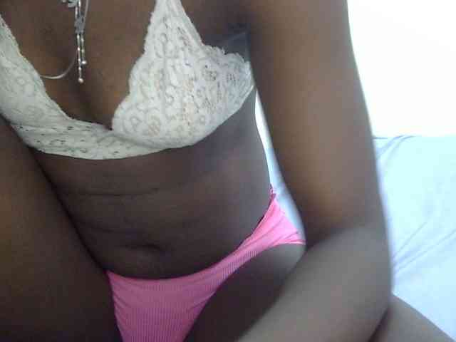 Africana2 webcam