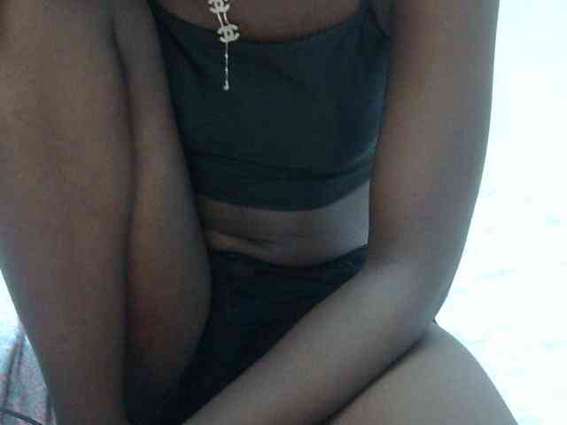 Africana2 webcam