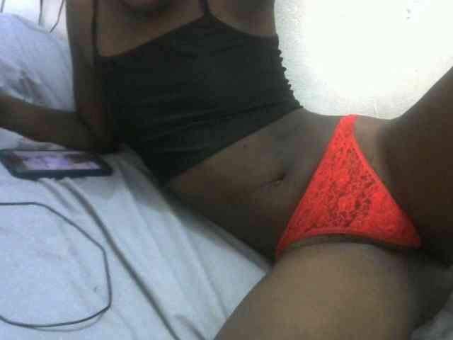 Africana2 webcam