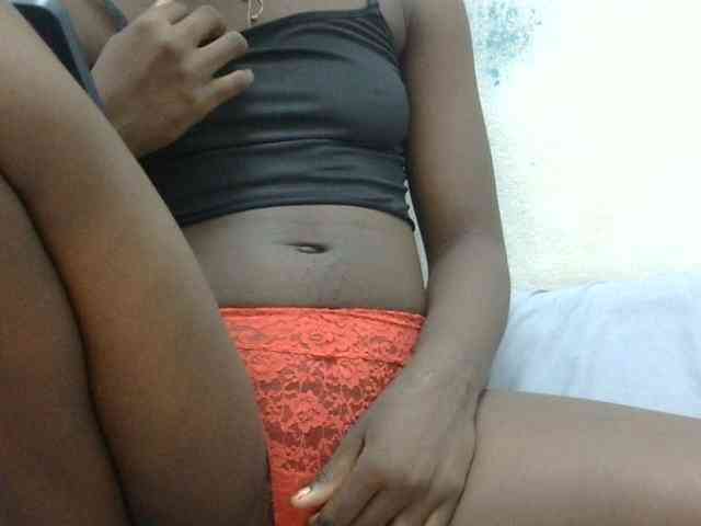 Africana2 webcam