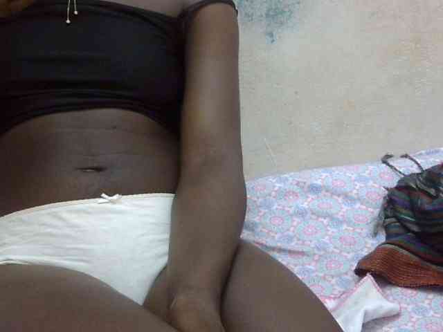 Africana2