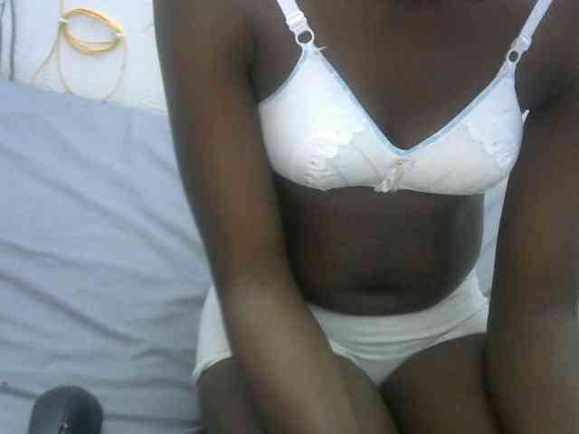 Africana2 webcam