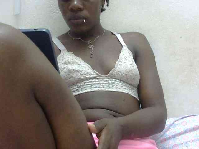 Africana2 webcam