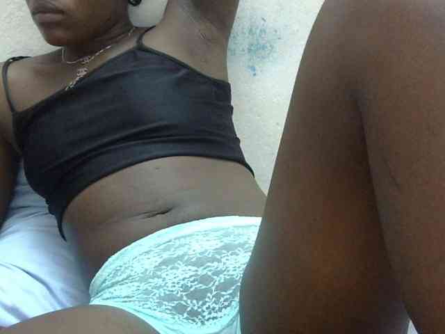 Africana2 webcam