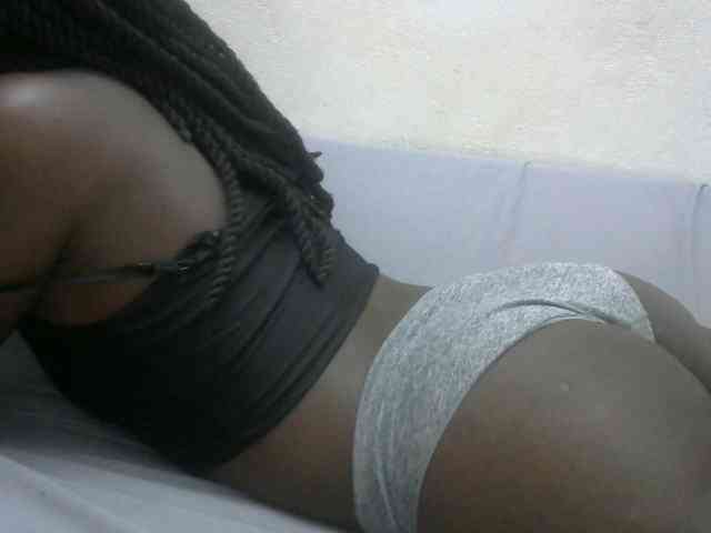 Africana2 webcam