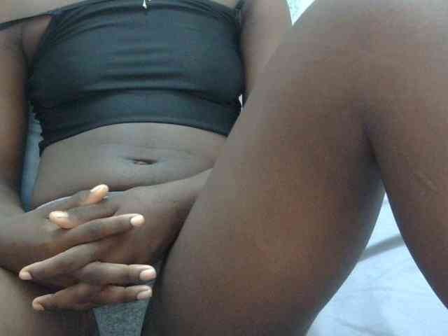 Africana2