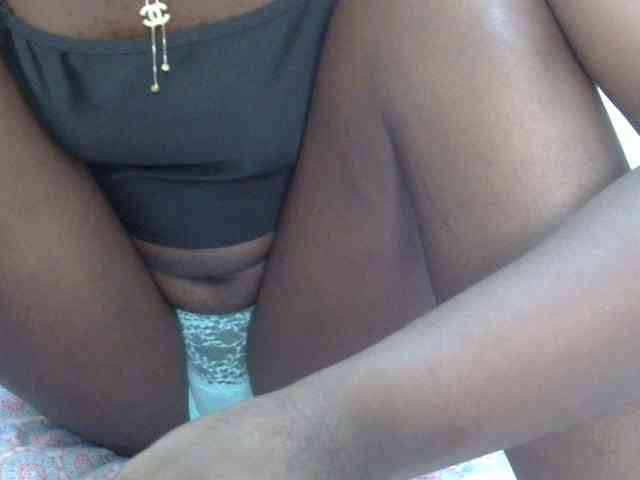 Africana2