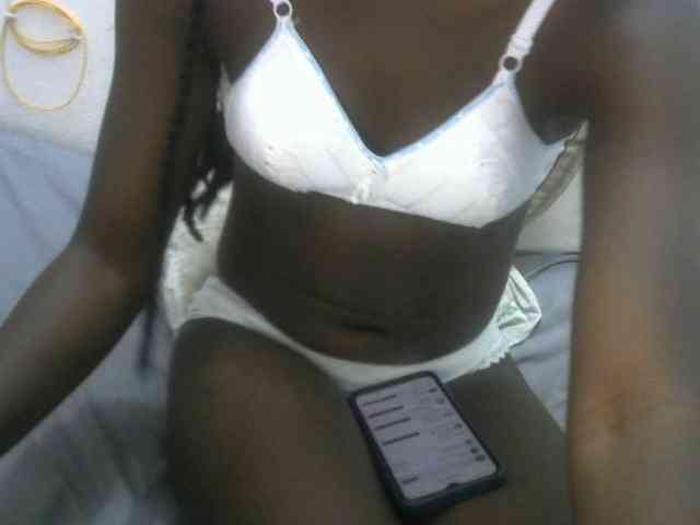 porno cam Africana2