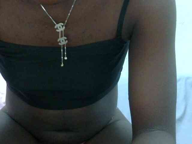 Africana2 webcam