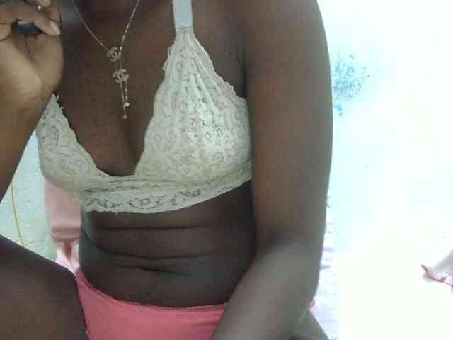 Africana2