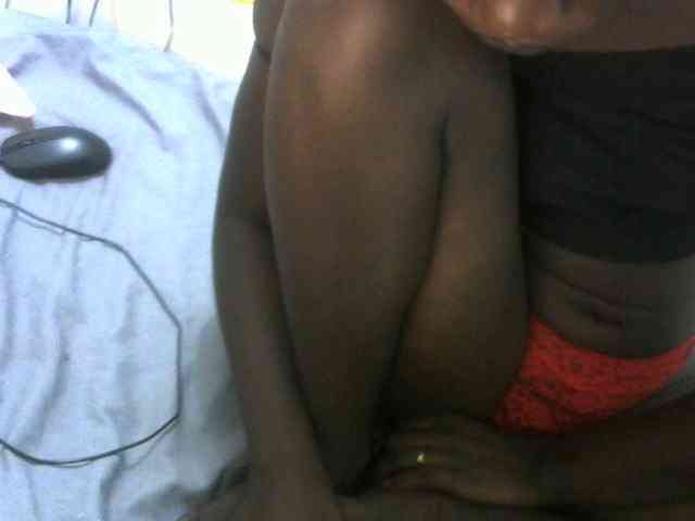 Africana2 webcam