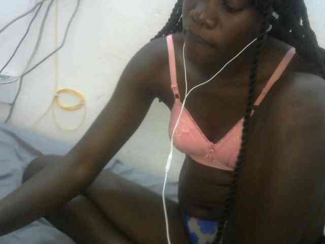 Africana2 webcam