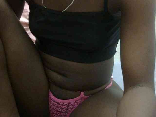 Africana2 webcam