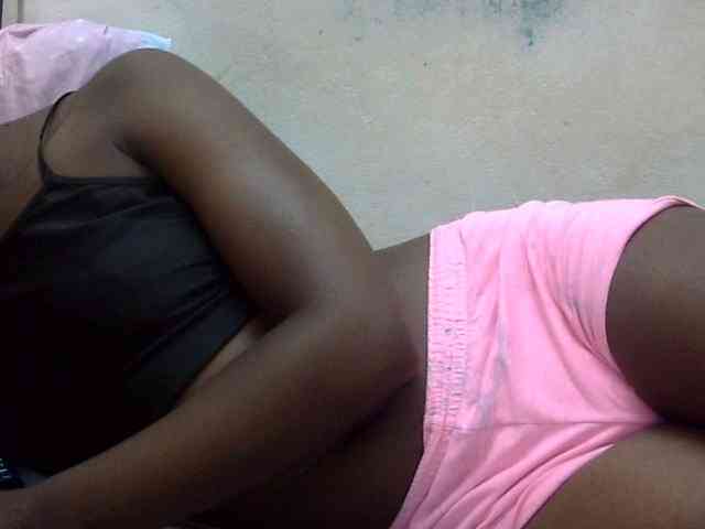 Africana2 webcam