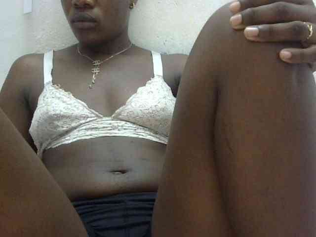 Africana2