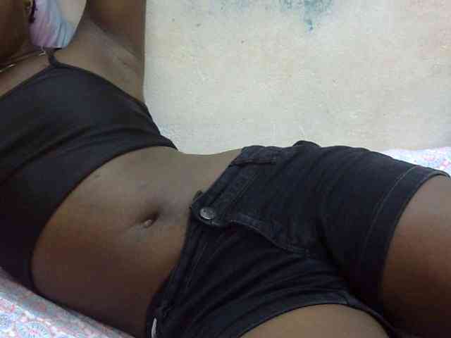 Africana2 webcam