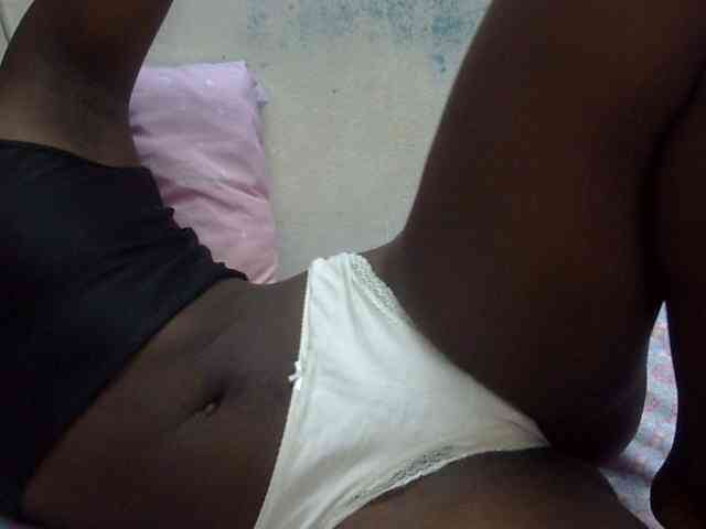 Africana2 webcam