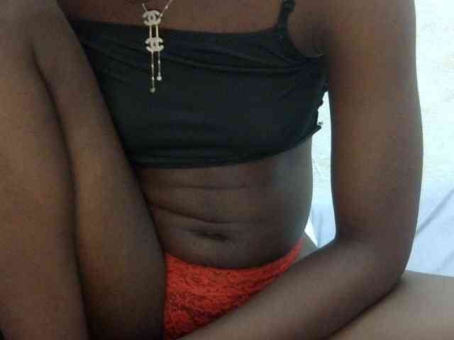 Africana2 webcam