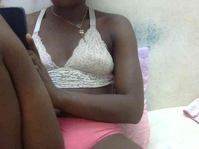 Africana2 webcam