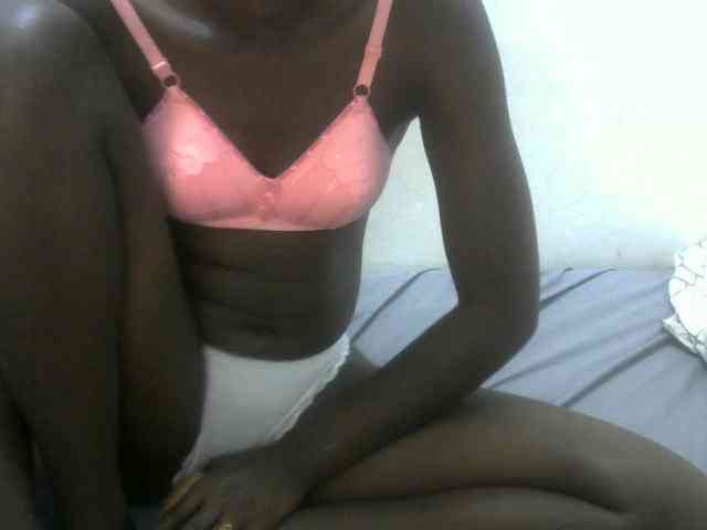 Africana2 webcam