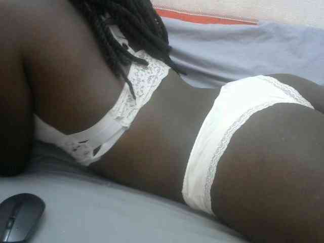Africana2 webcam