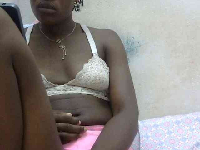 Africana2 webcam