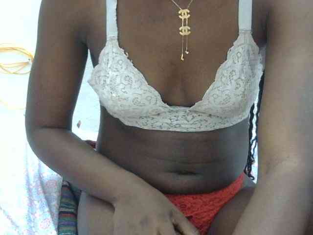 Africana2 Live Webcam on BongaCams Africana2 Live Webcam on BongaCams