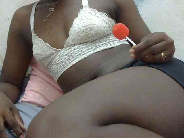 Africana2 webcam