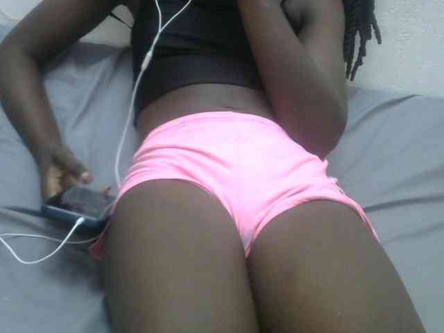 Africana2 webcam
