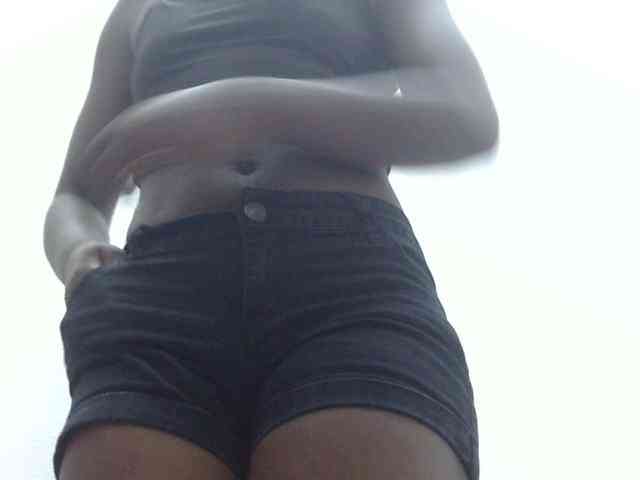 Africana2 webcam