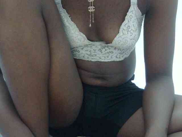 Africana2 webcam