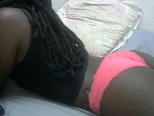 Africana2 webcam