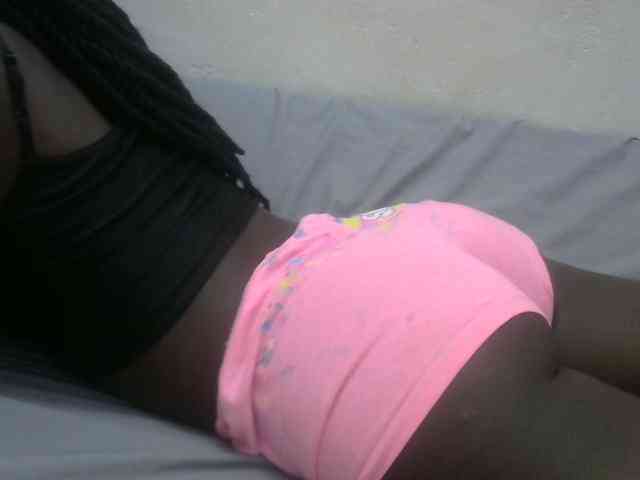 Africana2 webcam