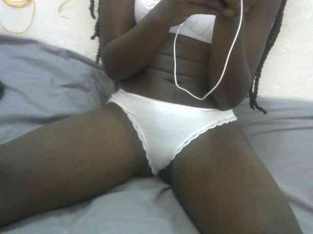 Africana2 webcam