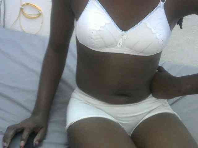 Africana2 webcam