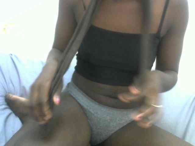 Africana2 webcam