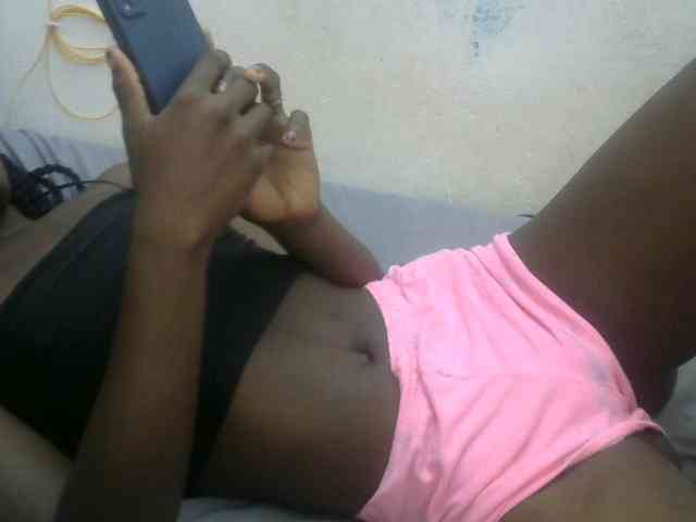 Africana2 webcam
