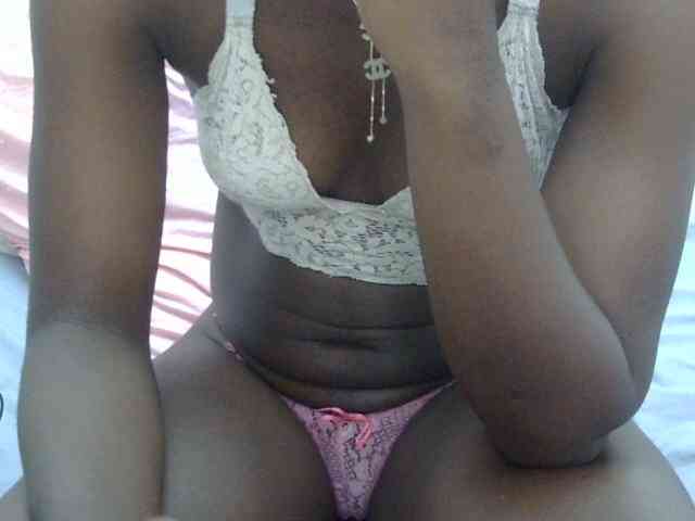 Africana2 webcam