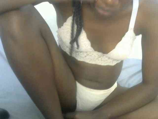 Africana2 webcam