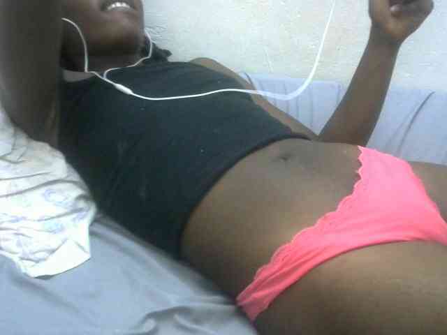 Africana2 webcam