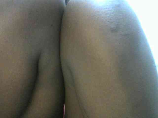 Africana2 webcam